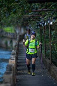 BIB: 55476
                            <button type="button" onclick="openModal(21806226)" class="btn btn-primary btn-sm float-right btn-popup" data-toggle="modal" data-target=".modal-high-quality">
                        <i class="fas fa-shopping-cart"></i> Add to Cart
                    </button>
                                            <button type="button" onclick="isThisMe(21806226, true)" class="btn btn-success btn-sm float-right btn-popup btn-isme hidden" data-toggle="tooltip" data-placement="bottom" title="นี่คือรูปของคุณใช่ไหม คลิกที่นี่เพื่อเอาเข้าอัลบั้ม">
                        <i class="fas fa-plus"></i> Add to album
                    </button>
                    <button type="button" onclick="isThisMe(21806226, false)" class="btn btn-warning btn-sm float-right btn-popup btn-isnotme hidden">
                        <i class="fas fa-ban"></i> Remove from album
                    </button>